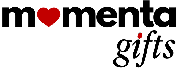 Momentagifts.shop